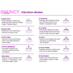 bouncy-bliss-sit-on-vibrator