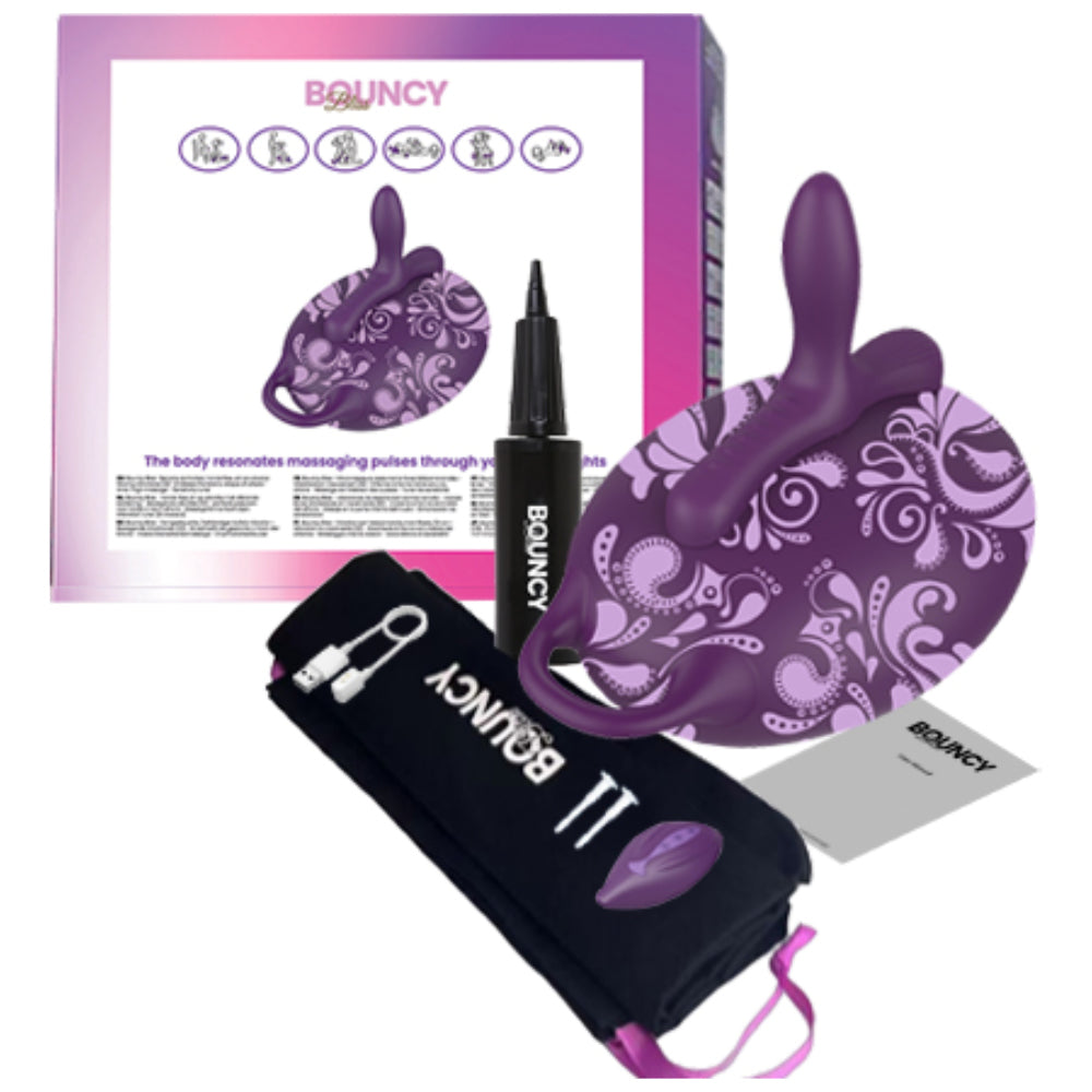 bouncy-bliss-sit-on-vibrator