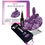 bouncy-bliss-sit-on-vibrator