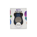 alive-nutty-vibrating-cock-ring