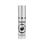 tauro-extra-power-delay-spray-for-men