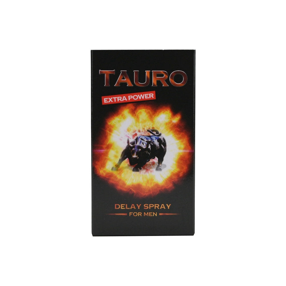 tauro-extra-power-delay-spray-for-men