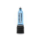 bathmate-hydromax-8-penis-pump-blue