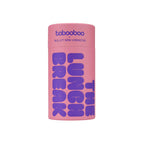 Tabooboo The Lunch Break Bullet Vibrator
