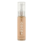 loving-joy-chocolate-flavoured-lubricant-30ml