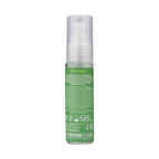 Loving Joy Tingling Lubricant 30ml