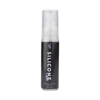 Loving Joy Silicone Lubricant 30ml