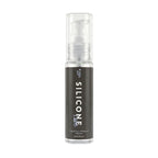 loving-joy-silicone-lubricant-30ml