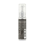 loving-joy-silicone-lubricant-30ml