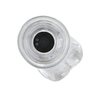 Loving Joy 9 Inch Remote Vibrating Dildo