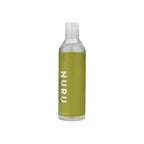 Loving Joy Nuru Massage Gel 250ml