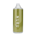 Loving Joy Nuru Massage Gel 1L