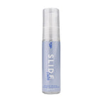 Loving Joy Slide Water-Based Lubricant 30ml