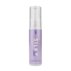 Loving Joy Silky Lubricant 30ml
