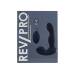 rev-pro-10-function-remote-controlled-prostate-massager-2