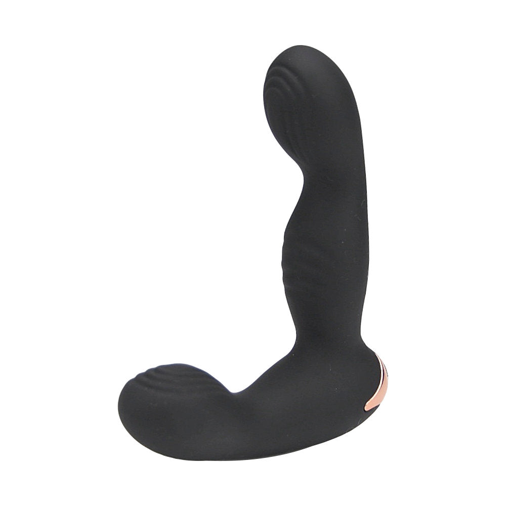 Rev-Pro 10 Function Remote Controlled Prostate Massager Secondary image