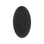 Rev-Pro 10 Function Remote Controlled Prostate Massager