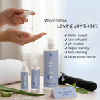 loving-joy-slide-water-based-lubricant-500ml