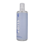 Loving Joy Slide Water-Based Lubricant 500ml