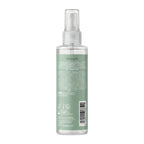 loving-joy-cleanse-sex-toy-cleaner-100ml