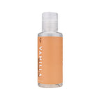 loving-joy-vanilla-massage-gel-60ml