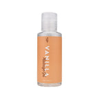 loving-joy-vanilla-massage-gel-60ml