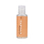 loving-joy-vanilla-massage-gel-60ml