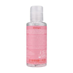 loving-joy-cherry-massage-gel-60ml
