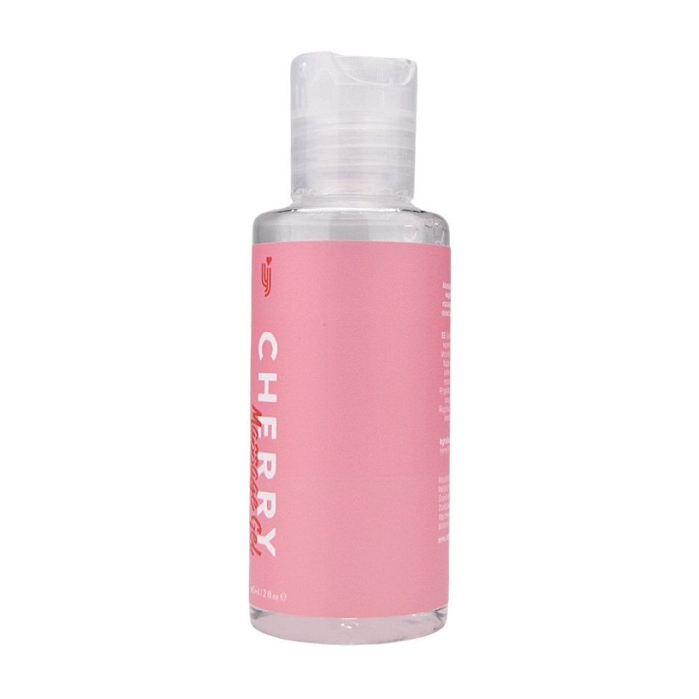 loving-joy-cherry-massage-gel-60ml