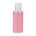 loving-joy-cherry-massage-gel-60ml