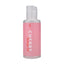 loving-joy-cherry-massage-gel-60ml