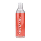 Loving Joy Strawberry Massage Gel 250ml
