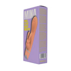 Mina Thrill G-Spot Rabbit Vibrator