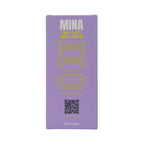 Mina Thrill G-Spot Rabbit Vibrator