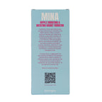Mina Ripple Vibrating & Rotating Rabbit Vibrator