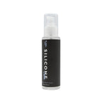 Loving Joy Silicone Lubricant 100ml