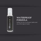 Loving Joy Silicone Lubricant 100ml