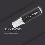 Loving Joy Silicone Lubricant 100ml