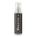loving-joy-silicone-lubricant-100ml