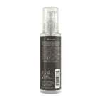 loving-joy-silicone-lubricant-100ml