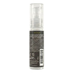 loving-joy-silk-hybrid-lubricant-30ml