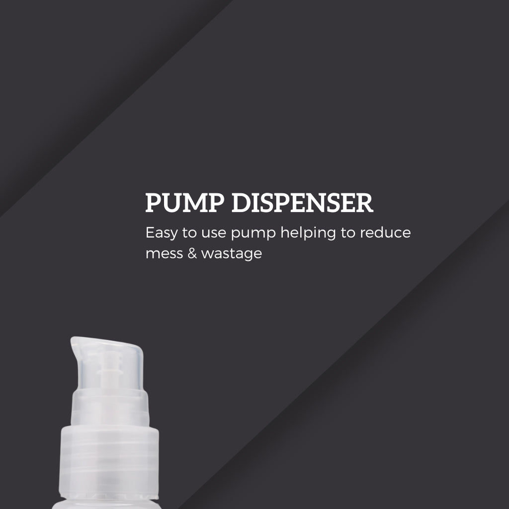 Loving Joy Silk Hybrid Lubricant 100ml