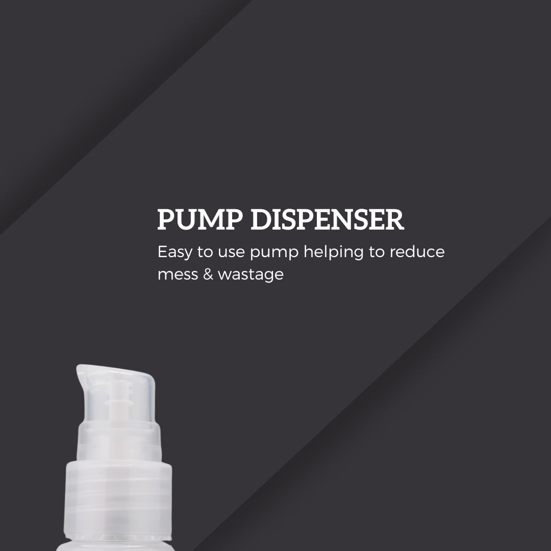 Loving Joy Silk Hybrid Lubricant 250ml