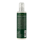 loving-joy-silk-hybrid-lubricant-250ml