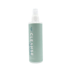 Loving Joy Cleanse Sex Toy Cleaner 250ml