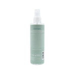 Loving Joy Cleanse Sex Toy Cleaner 250ml