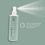 Loving Joy Cleanse Sex Toy Cleaner 250ml