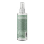 loving-joy-cleanse-sex-toy-cleaner-250ml