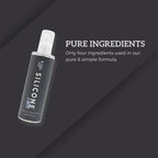 Loving Joy Silicone Lubricant 250ml