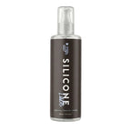 loving-joy-silicone-lubricant-250ml